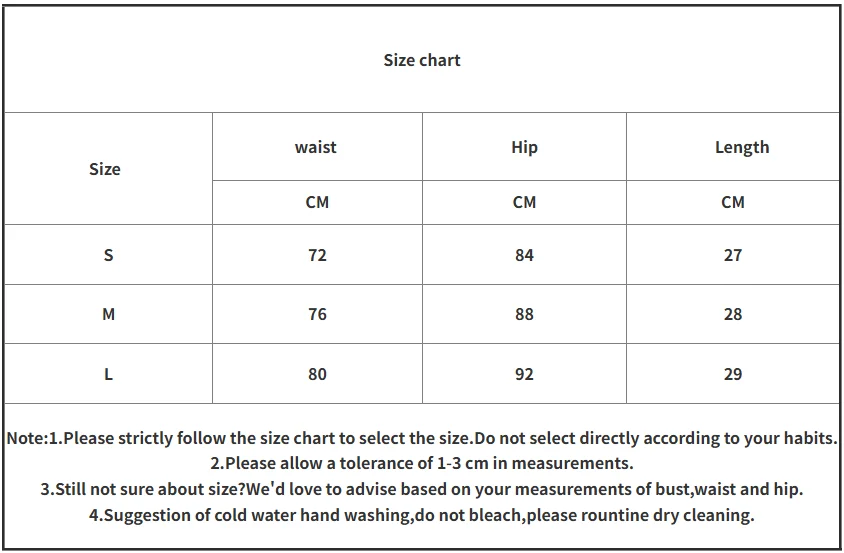Spicy Girl Low Waist Leather Skirt for Women 2026 New Summer Mini Skirt PU Leather Half Skirt Sexy Hip Hugging Skirt