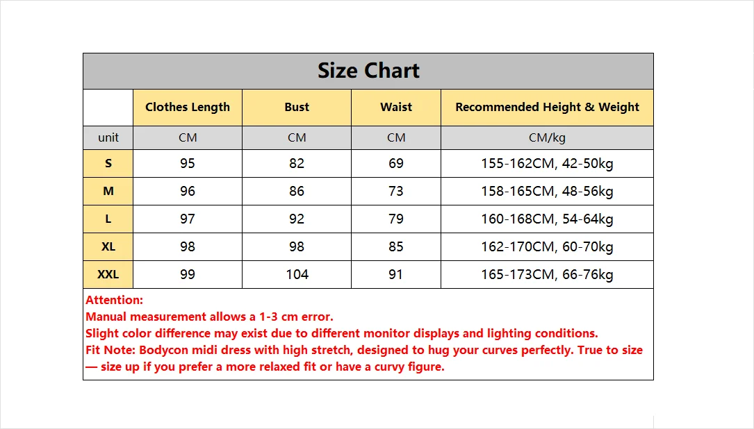 Women Mock Neck Long Sleeve HalfZip Tiger Print Stretch Bodycon Midi Dress Sexy Glam Club Party Summer Bold NightOut Slim Dress