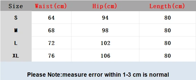 Spring Summer Woman A-Line Midi Skirt With Belt High Waist Office OL Loose Big Swing Long Skirts Lady