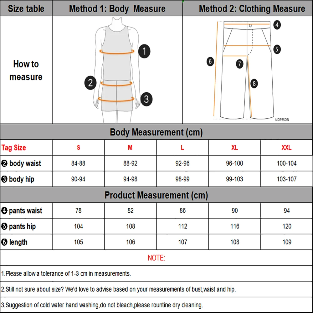 AIOPESON Spring Fit Slim Men’s Formal Pants Solid Color Zipper Pocket Business Casual Wrinkle Resistant Daily Trousers
