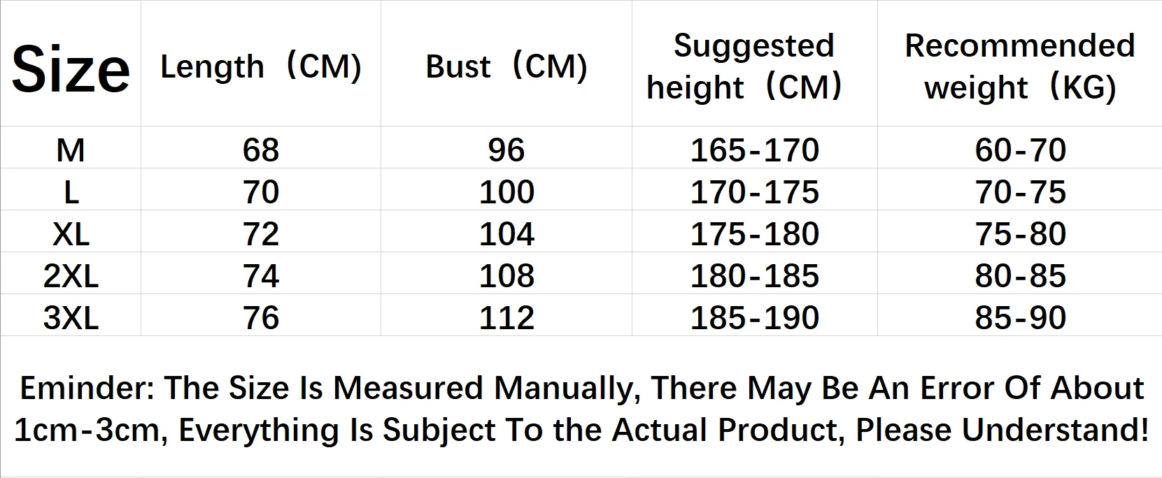 Summer Training Clothing Quick-drying Bodybuilding Vest Men's Gym Fitness Superhero Sleeveless Shirt Anime Zt Casual Vest