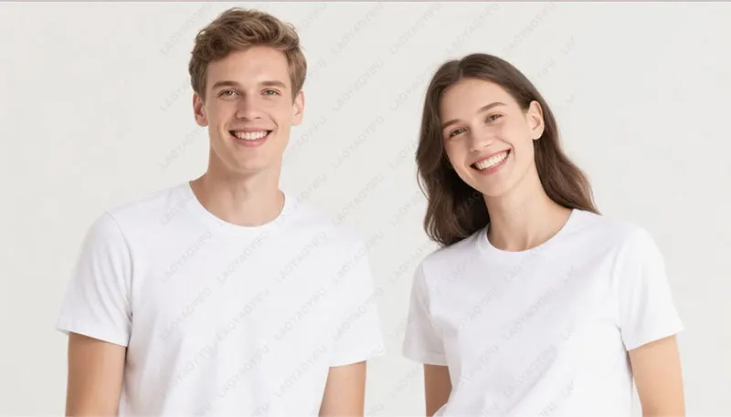 2Sided Retro Hoppers Tom Lizard Shirt Animated Film Character Tee Cute Animal Lover Gift Kawaii Women Clothes Trend Cotton Tops