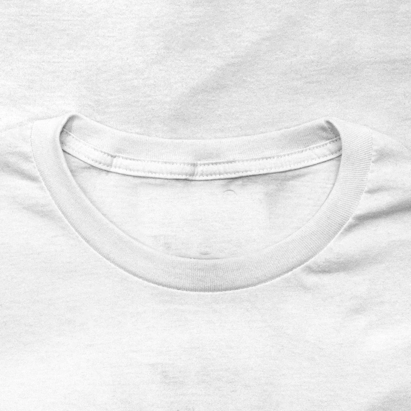 American Tough Man Ins Nordic Mythology Printed Short Sleeve T-shirt Summer Tactical Army Fan Round Neck Half Sleeve