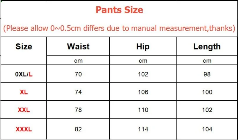 2026 spring autumn women Straight Pants Fashion Solid Color pants Drawstring large size slim Casual Trousers women Sweatpants