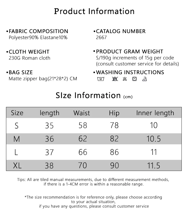 Women High Waist Leggings Yoga Shorts with Pockets Contrast Stitching Butt Lifting High Stretchy Shorts for Gym Fitness Running