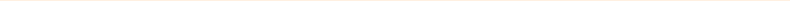150ML Ultrasonic Wood Grain Essential Humidifier Air Humidifier for Bedroom Office Home 7 Color LED Light Aromatherapy Diffuser