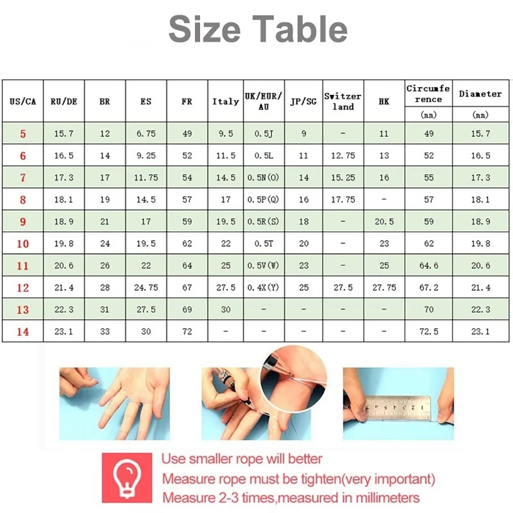 Vinterly Pure Copper Rings for Women Men 6mm Wide Finger Jewelry Shiny High Polished Metal Minimalist Copper Ring
