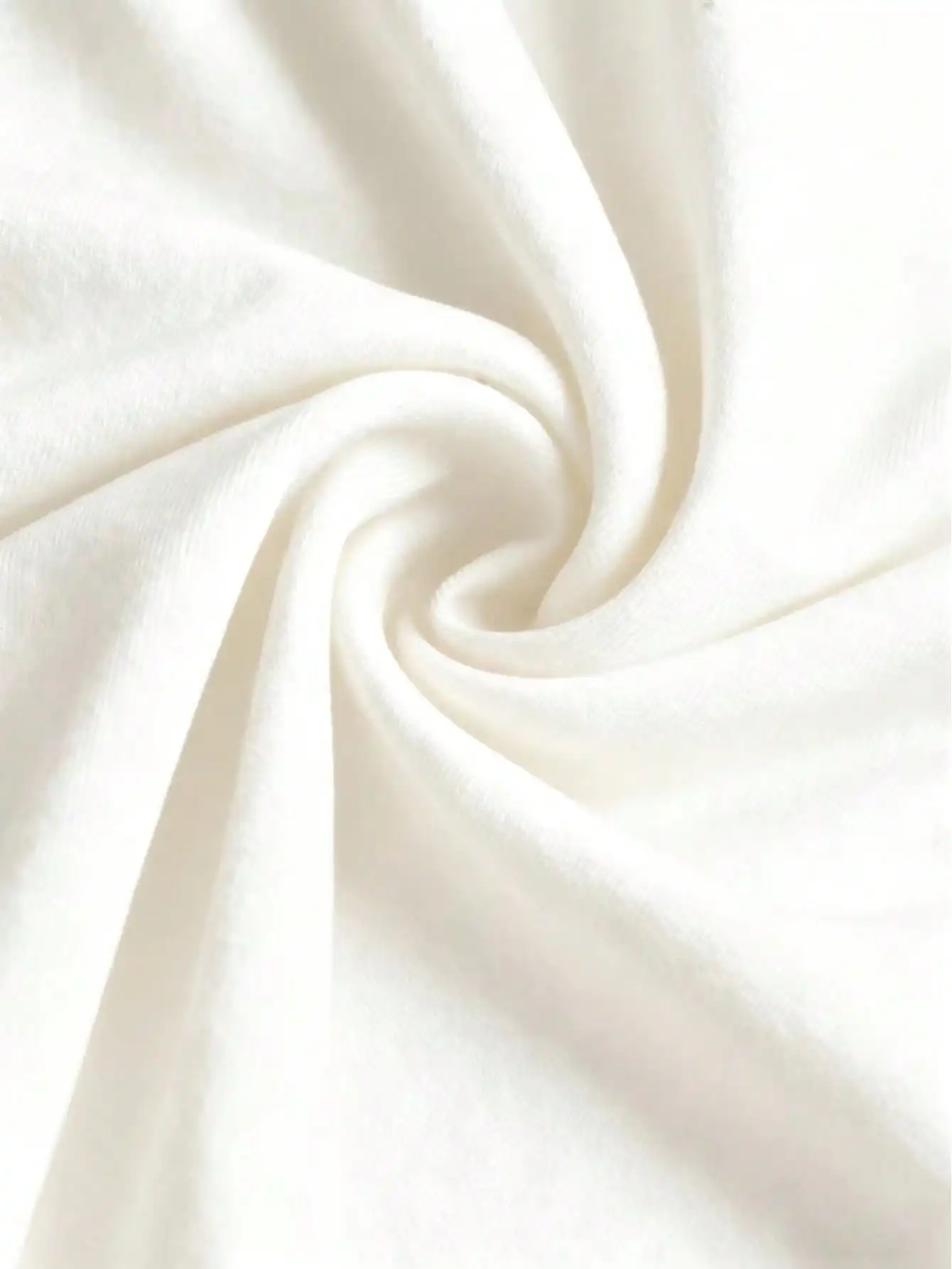 2026 Girls' Fashionable Dress with Waist Cinching and Slimming Effect, Backless Cross Tie Dress, Children's Clothing 1