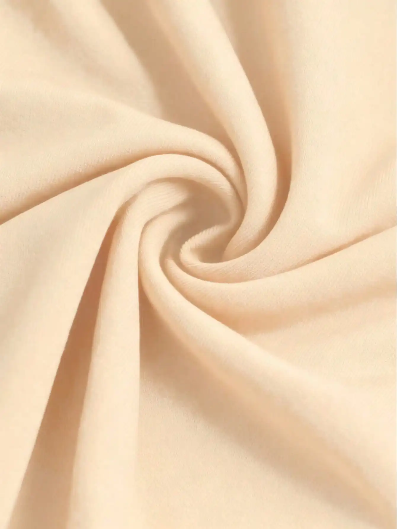 2026 Girls' Fashionable Dress with Waist Cinching and Slimming Effect, Backless Cross Tie Dress, Children's Clothing 1
