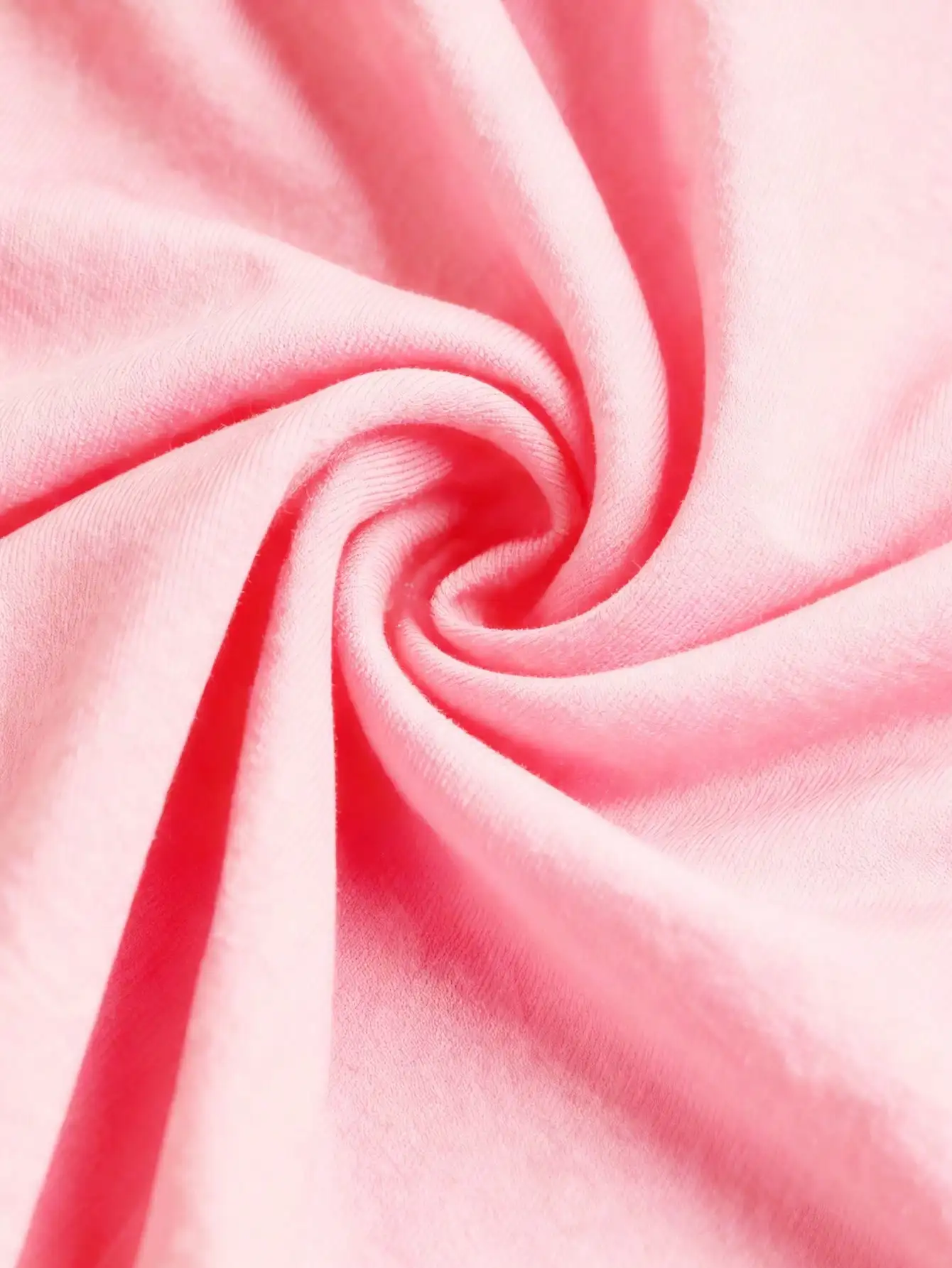 2026 Girls' Fashionable Dress with Waist Cinching and Slimming Effect, Backless Cross Tie Dress, Children's Clothing 1