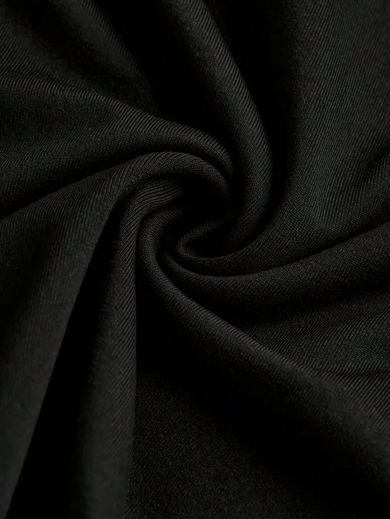 2026 Girls' Fashionable Dress with Waist Cinching and Slimming Effect, Backless Cross Tie Dress, Children's Clothing 1