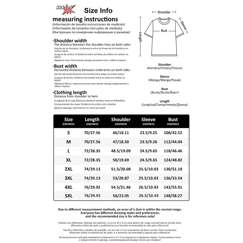 2026 Summer Men's T-Shirt Striped Geometric 3D Printed Fashion Short Sleeve Tees Casual Y2k Tops Loose Round Neck Men's Clothing