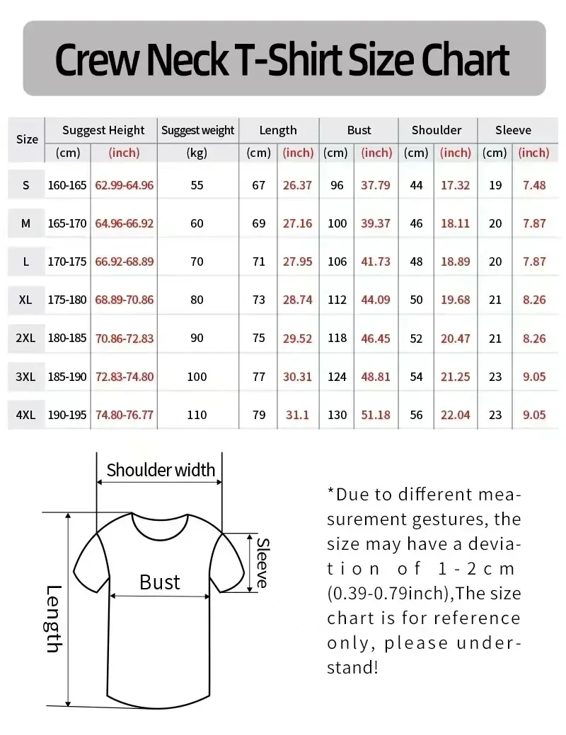 Vintage The Doors Print Cotton Short Sleeve T-shirt Casual Men Women Harajuku Retro T-shirts Unisex Y2k Streetwear Tee Tops