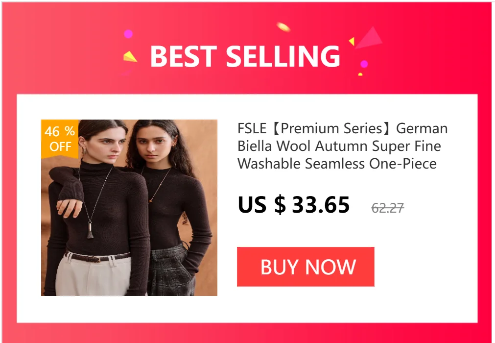 FSLE 2026 Summer Women's Linen Blend Classic Casual Shorts - Solid Color Regular Fit Versatile Bottom for Office and Daily Wear