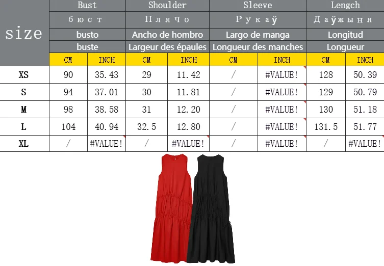 Women New Summer Sleeveless O-neck Long Dress Women's French Style Loose Vintage Bow Midi Dress Female Beach Dress Vestido