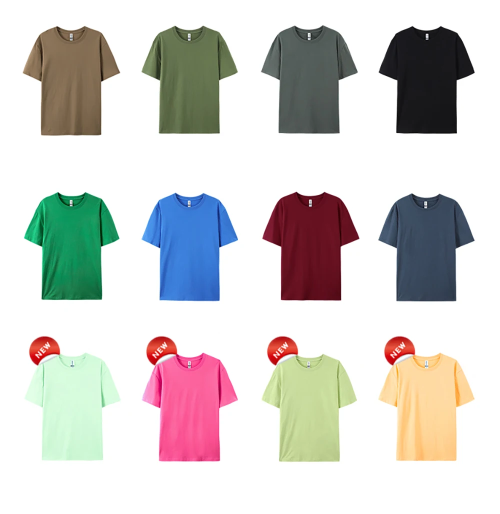 Six Seven 67 Printing T-Shirts Cotton Womens Summer Oversized Tops Soft Comfortable Short Sleeve T Shirts Casual O-Neck Clothes