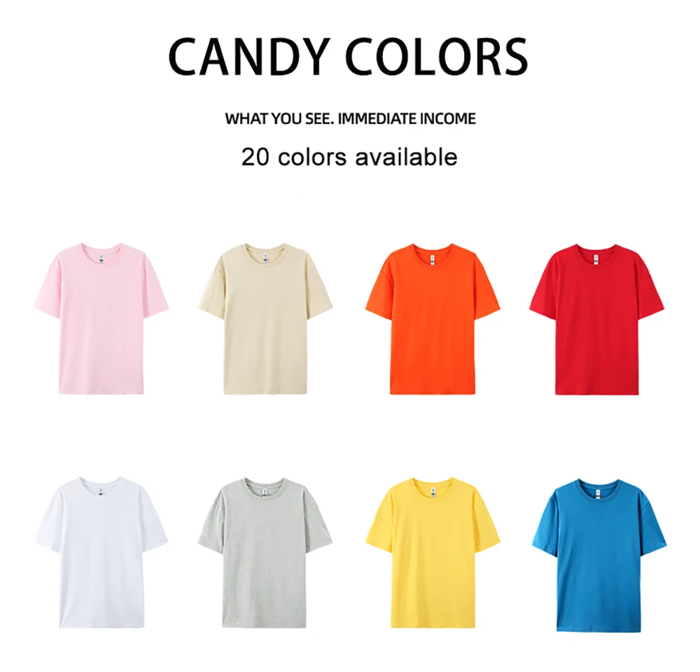 Six Seven 67 Printing T-Shirts Cotton Womens Summer Oversized Tops Soft Comfortable Short Sleeve T Shirts Casual O-Neck Clothes