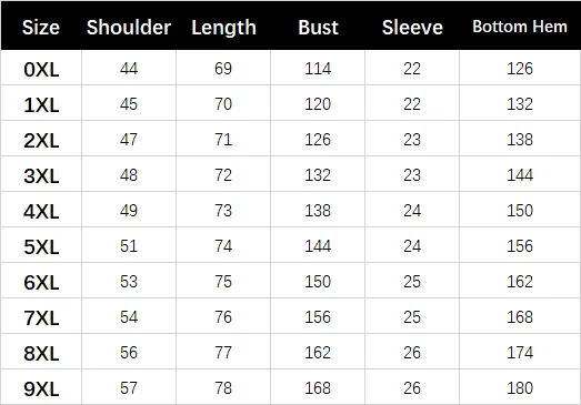 Summer Fashion Plus-Size Women's Short-Sleeve Lapel Shirt, Irregular Cow Pattern, Retro Vintage Style, Street Casual Wear.
