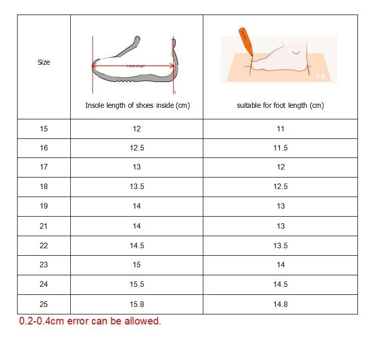 2026 New Baby Girl Cute Sandals Kids Summer Walking Shoes Soft Sole Girls Princess Beach Shoes Cute Flowers Fashion Hook&loop