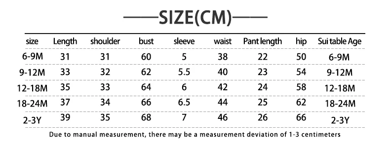 Girls' summer outfit set summer new style children's short sleeved，Bear Embroidery  T-shirt pleated skirt stylish two-piece set