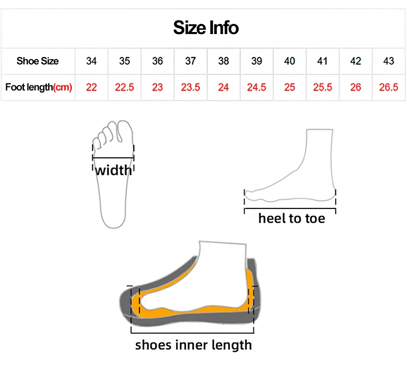 Big Rhinestone Clip Toe Sandals for Women 2026 Summer Silk Bowtie Beach Flip Flops Woman Plus Size 42 Flat Heels Slippers Shoes