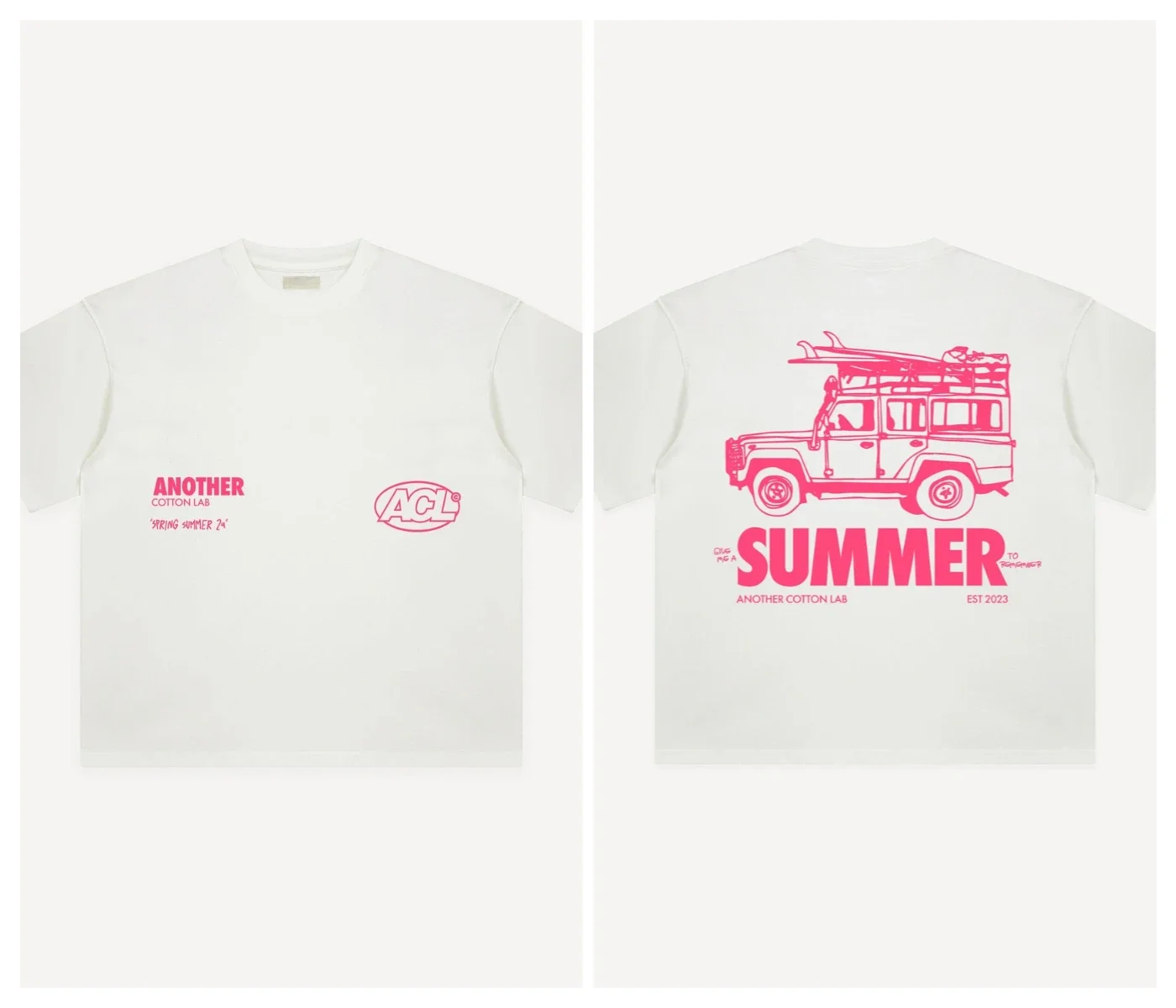 Streetwear Top New Trend Print Round Neck Short Sleeve Fashion T Shirts Tops Harajuku Short Sleeve Casual Aesthetic Clothes