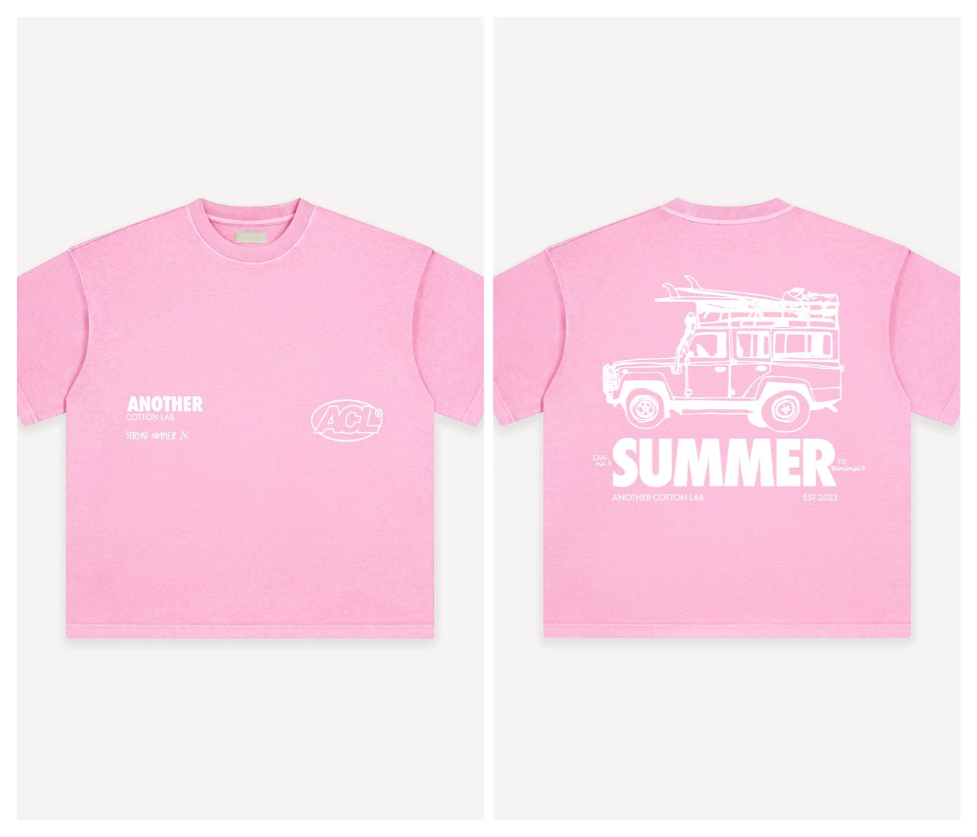 Streetwear Top New Trend Print Round Neck Short Sleeve Fashion T Shirts Tops Harajuku Short Sleeve Casual Aesthetic Clothes