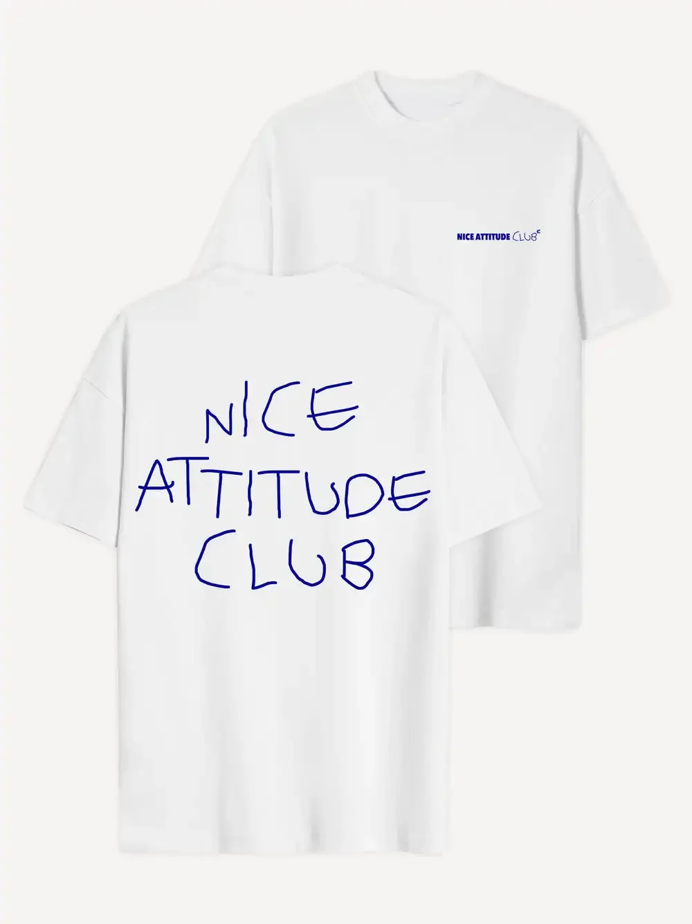 Streetwear Top New Trend Print Round Neck Short Sleeve Fashion T Shirts Tops Harajuku Short Sleeve Casual Aesthetic Clothes