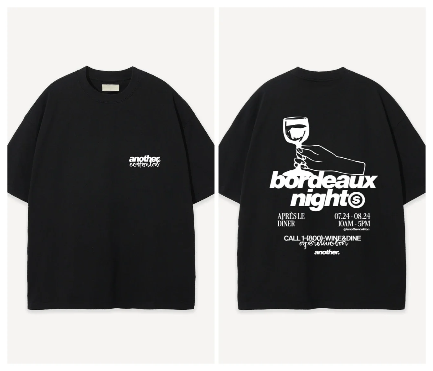 Streetwear Top New Trend Print Round Neck Short Sleeve Fashion T Shirts Tops Harajuku Short Sleeve Casual Aesthetic Clothes
