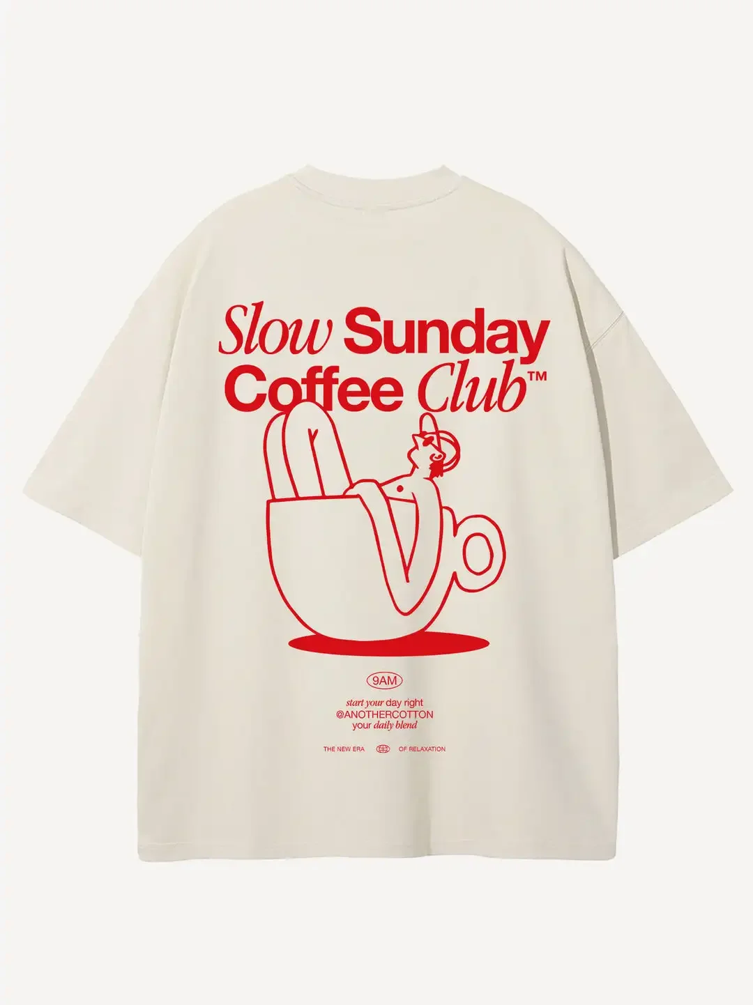 Streetwear Top New Trend Print Round Neck Short Sleeve Fashion T Shirts Tops Harajuku Short Sleeve Casual Aesthetic Clothes