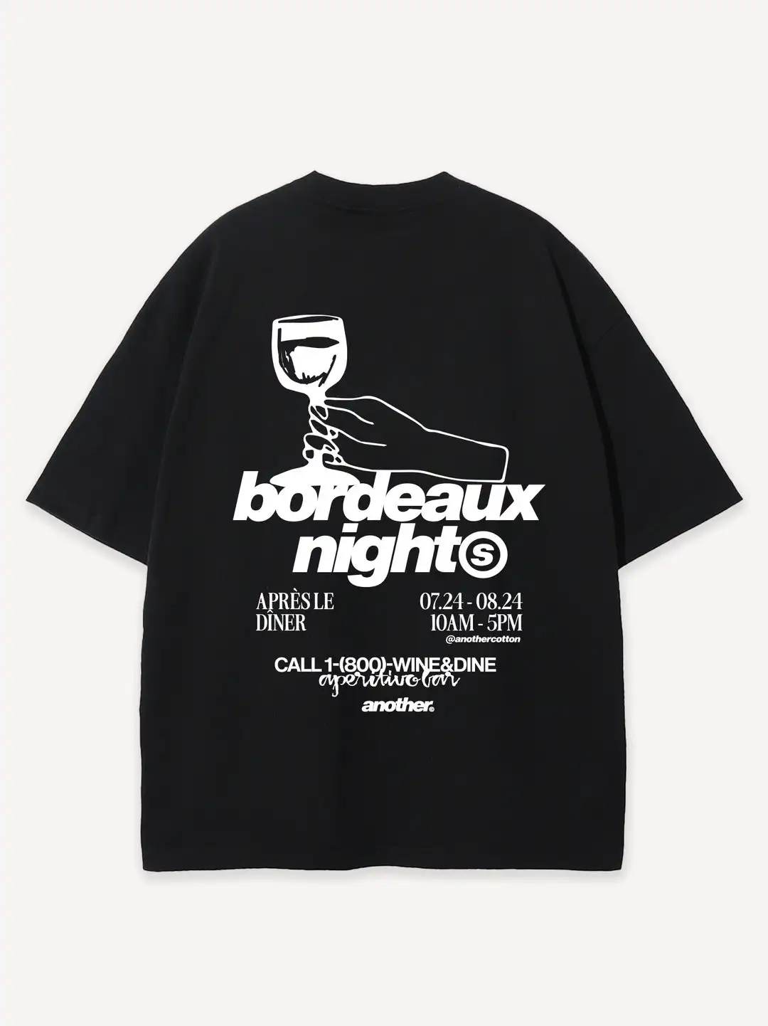 Streetwear Top New Trend Print Round Neck Short Sleeve Fashion T Shirts Tops Harajuku Short Sleeve Casual Aesthetic Clothes