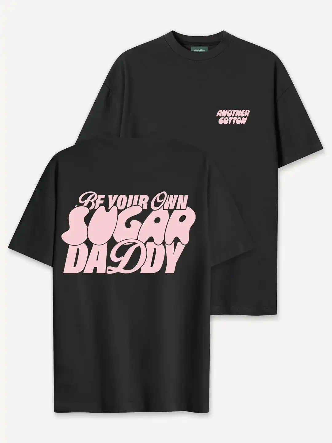 Streetwear Top New Trend Print Round Neck Short Sleeve Fashion T Shirts Tops Harajuku Short Sleeve Casual Aesthetic Clothes