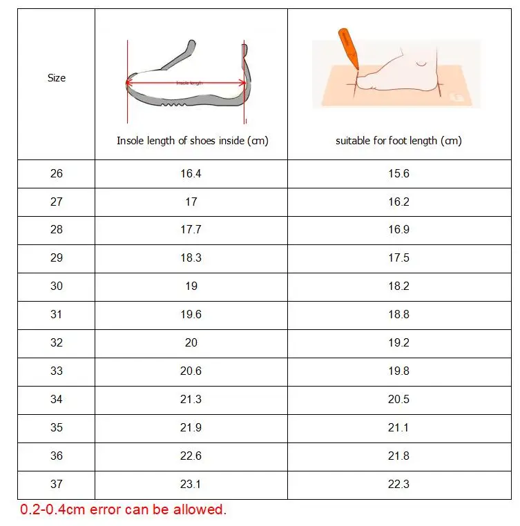 2026 Spring Autumn New Children's Leather Shoes for Girls Medium Big Kids Mary Janes Classic Fashion with Metal Butterfly Buckle