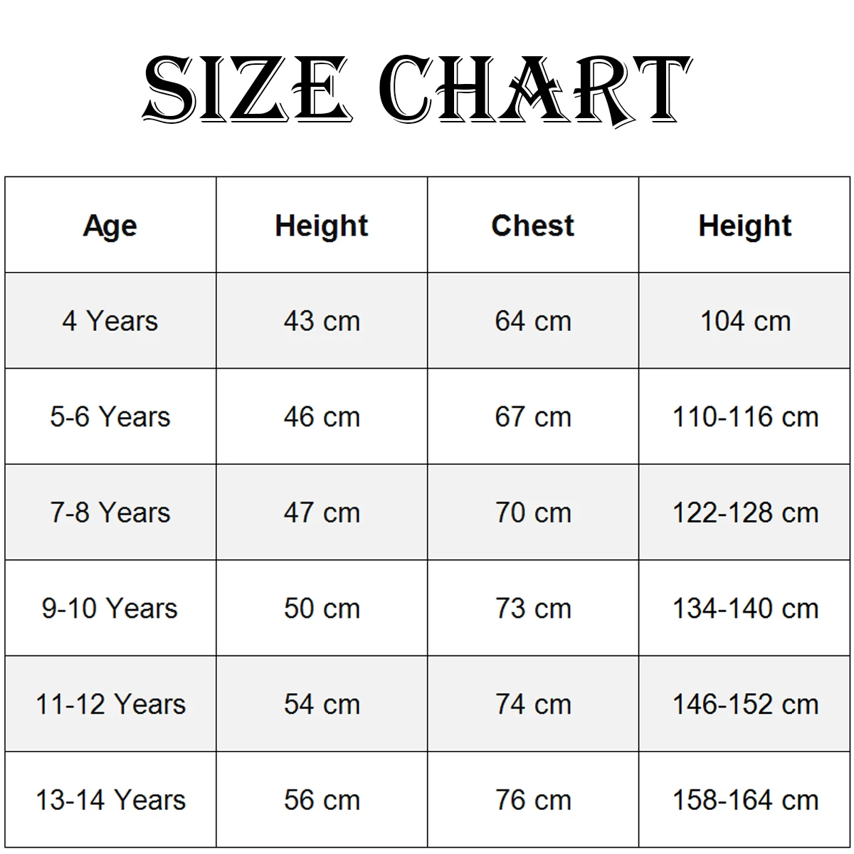 Jean Shirts for Boys Children Spring Autumn Full Sleeve Denim Jackets Kids Lapel Shirt Coat Top Boy Clothes 4-14 Years