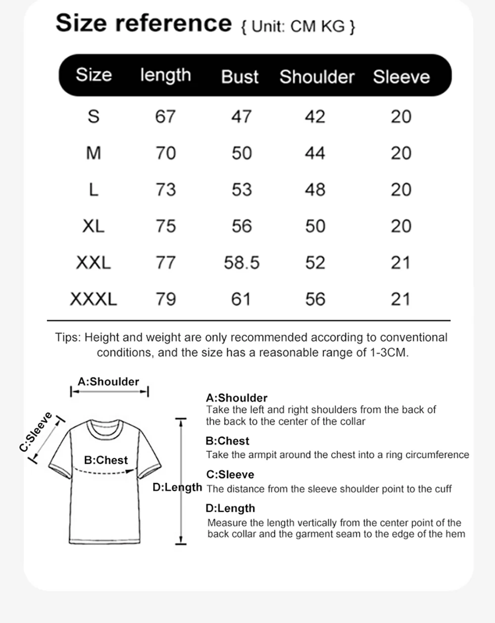 Find Me In The Ocean Print 18 Color T Shirt Hip Hop All-Match Man T-Shirts Comfy Cotton Clothing O-Neck Loose Unisex Streetwear