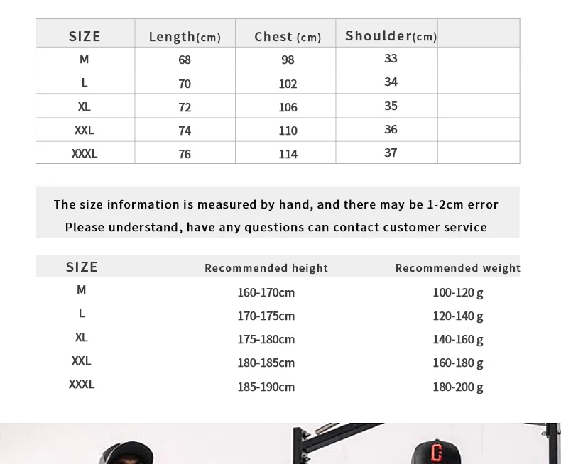 Men's Cotton Tank Top Gym Fitness Bodybuilding Sleeveless Singlet Workout Vest Summer Casual Basketball Shirt Male Sports Tops