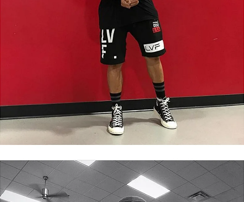 Men's Cotton Tank Top Gym Fitness Bodybuilding Sleeveless Singlet Workout Vest Summer Casual Basketball Shirt Male Sports Tops