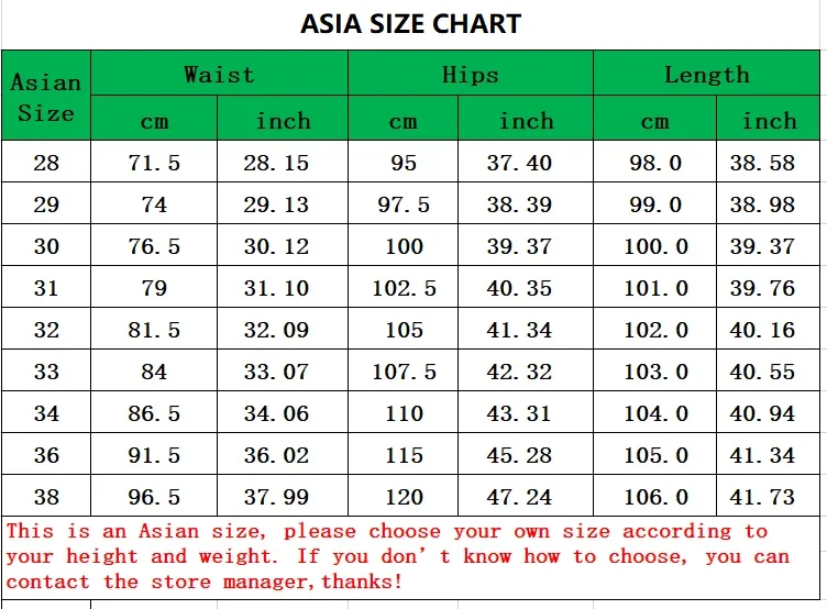 Men's Casual Pants Spring Summer New Cotton Linen Trousers Overalls Business Slim Fit Straight Pants Daily All-match Men's Pants