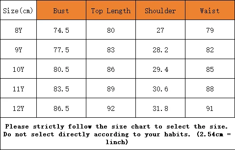 Chic Teenage Girl Green Floral Long Skirt with Belt - Casual Round Neck Ruffle Sleeves, Perfect for Summer, Teenage Jumpsuit