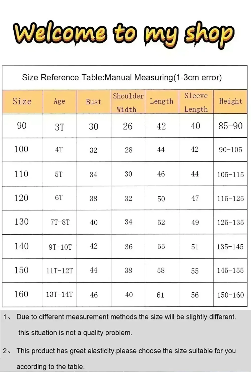 2026 Autumn/winter Dragon Ball Retro Cotton Warm Cotton Hoodie Men's 3D Printed Sweatshirt Unisex Children's Casual Coat