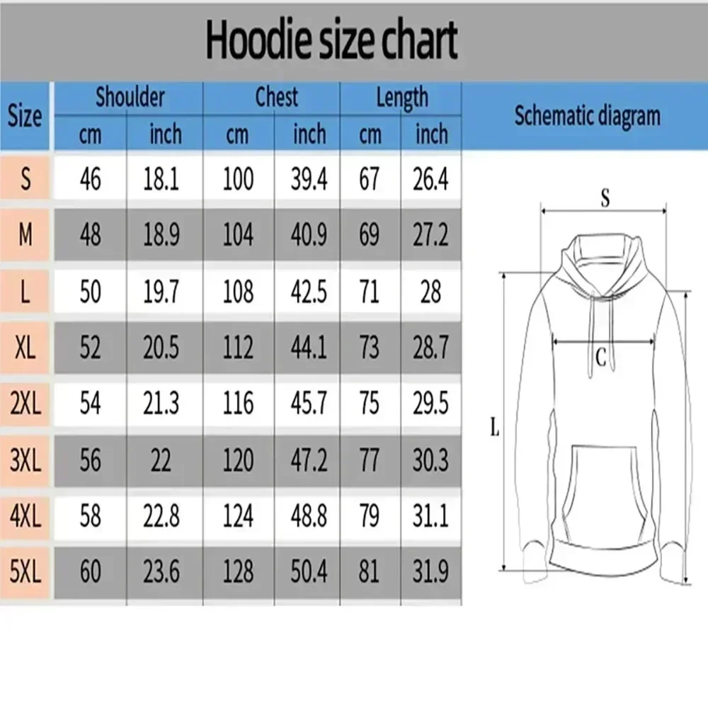 2026 Autumn/winter Dragon Ball Retro Cotton Warm Cotton Hoodie Men's 3D Printed Sweatshirt Unisex Children's Casual Coat