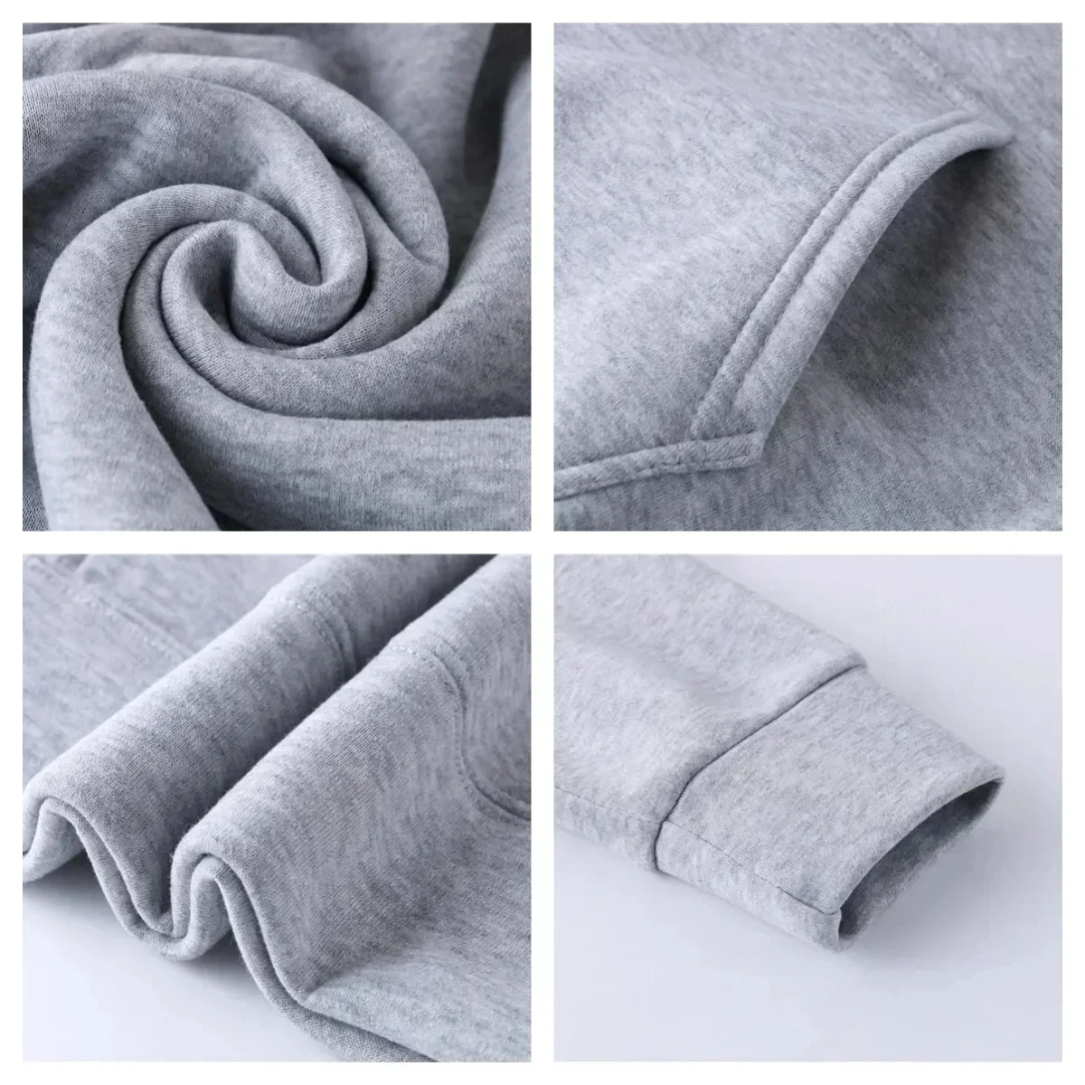 2026 Autumn/winter Dragon Ball Retro Cotton Warm Cotton Hoodie Men's 3D Printed Sweatshirt Unisex Children's Casual Coat