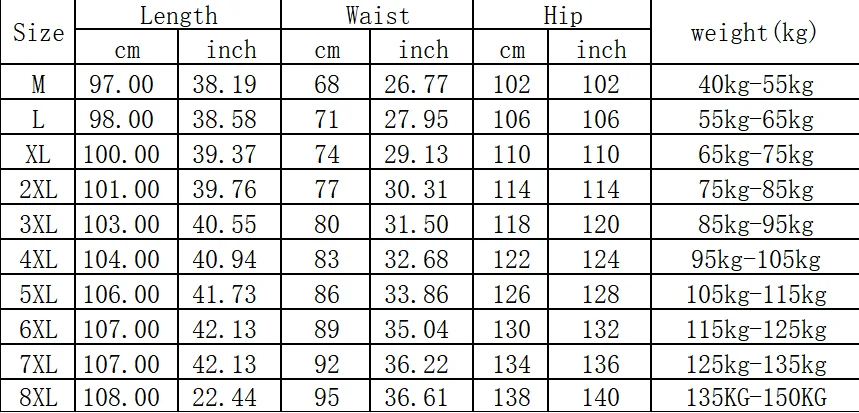 Men's Ice Silk Anti-Mosquito Pants Mesh Breathable Casual Trousers Loose Fit Elastic Waist Drawstring Summer Streetwear Quick Dr