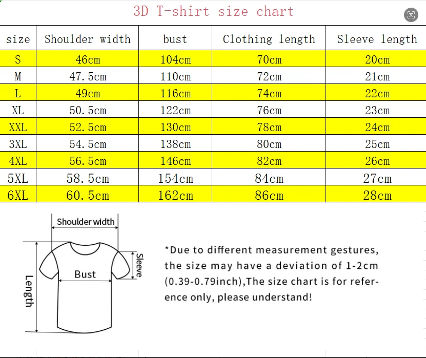 Summer Game TouHou Project Yakumo Yukari Print T Shirts 3D Printed Men/Women Short Sleeve Cartoon T-Shirt Fashion Harajuku Tops