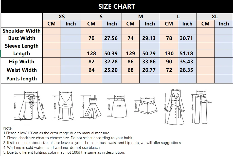 European and American style 2026 spring/summer new French high-end style spicy girl sexy backless plush silk mesh long dress