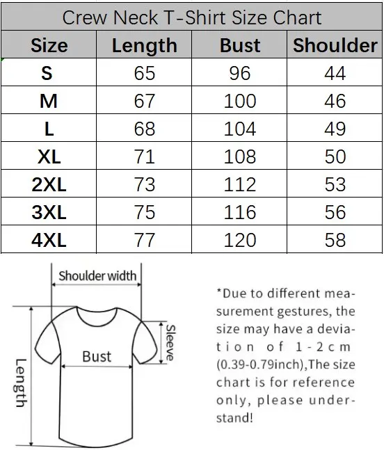 Nick Stevie World Tour Team Shirt Summer New Retro Unisex Casual Fashion Cotton T-shirt