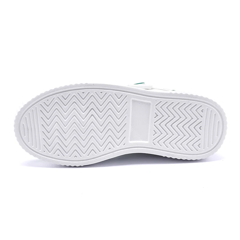 New Children's Sneakers Kids Fashion Sports Casual Shoes Boys Girls Non Slip Tennis Outdoor Comfortable Walking Footwear