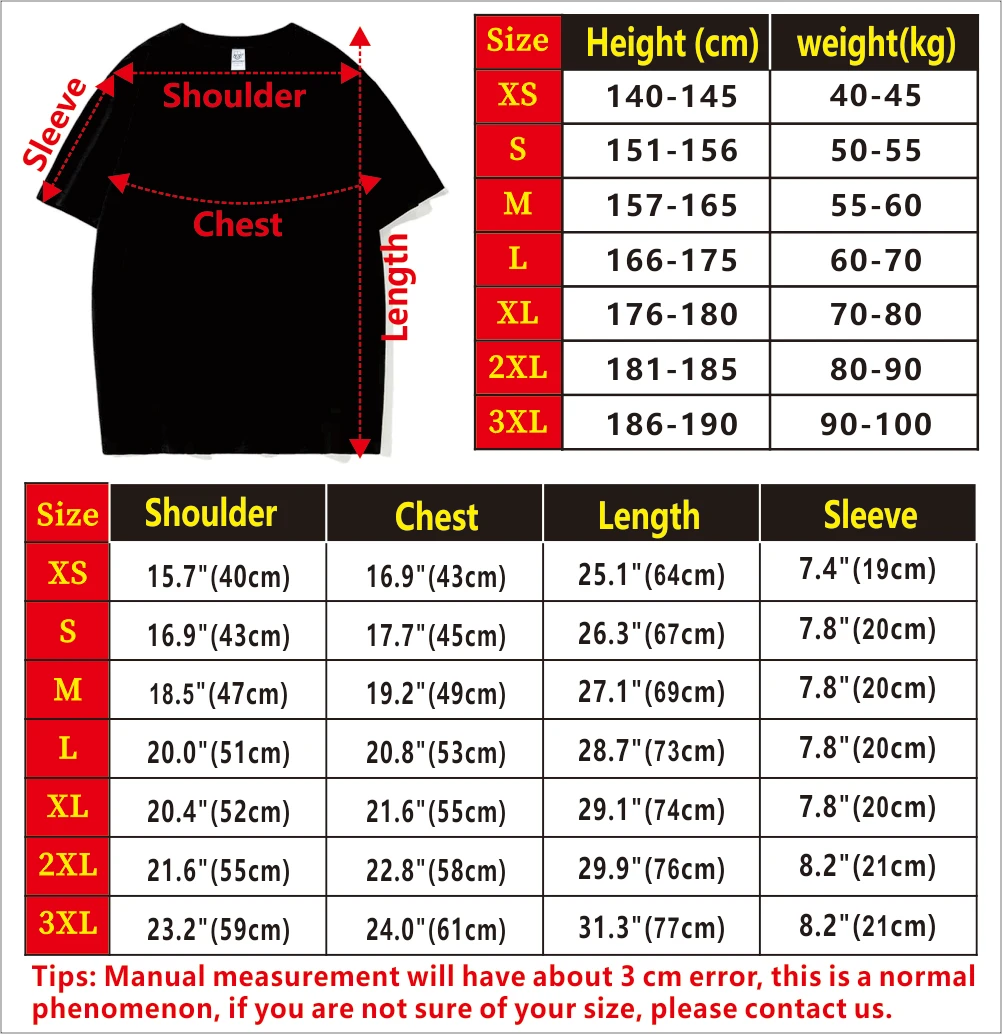 Amazing New Gas Monkeys Garage Summer Casual Cotton Short-sleev Essential Double-sided Gas Monkeys Garage Male Cotton T Shirt
