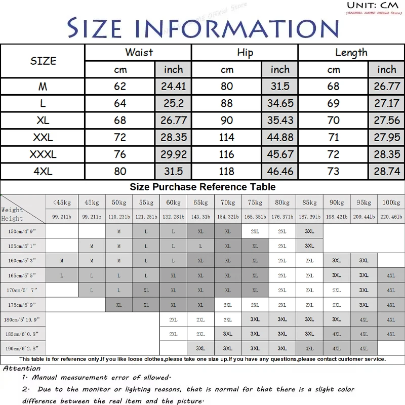 summer Men's Linen shorts pants Solid Color Casual Pants for Men Sport Breathable Baggy Pant Beach Lightweight Cotton Trousers