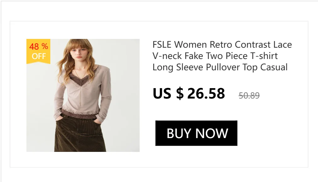 FSLE Old Money Style V-neck Vest for Women Summer 2026 New Style Hemp Skirt Sets Vintage Streetwear Simple